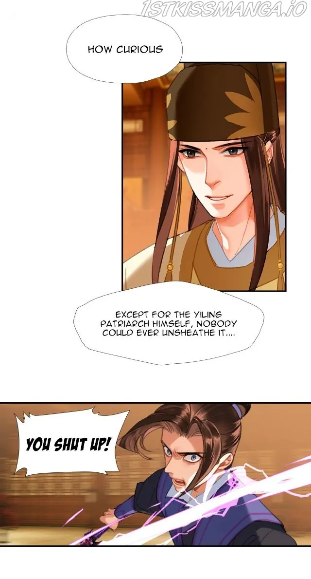 Mo Dao Zu Shi Chapter 240 image 13_optimized